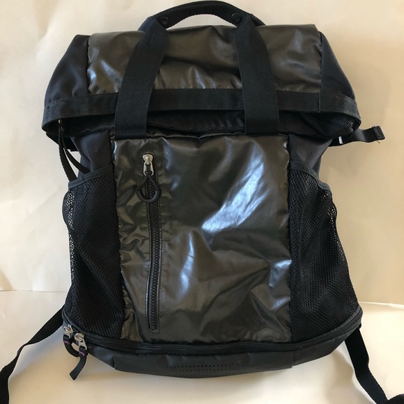 adidas Handbags - ADIDAS HYDROSHIELD BACKPACK